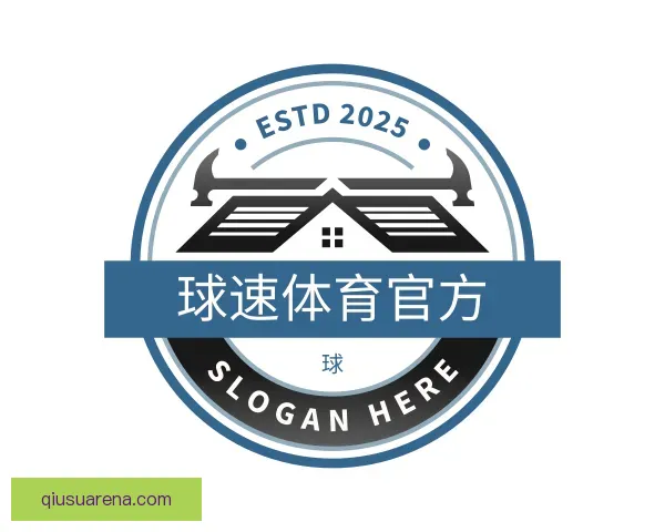 介绍球速体育官方